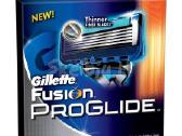 Jau 15 metų tik originalūs Gillette - nuotraukos Nr. 11