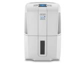 Delonghi Dd230p Drėgmės Surinkėjas.