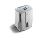 Delonghi Dd230p Drėgmės Surinkėjas. - nuotraukos Nr. 3