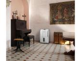 Delonghi Dd230p Drėgmės Surinkėjas. - nuotraukos Nr. 8