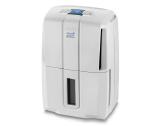 Delonghi Dd230p Drėgmės Surinkėjas. - nuotraukos Nr. 2