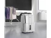 Delonghi Dd230p Drėgmės Surinkėjas. - nuotraukos Nr. 9