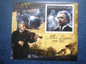 Izymus zmones A. Einstein svarus #bn1410(a/b) - nuotraukos Nr. 2