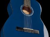 Naujos klasikinės gitaros - nuotraukos Nr. 7
