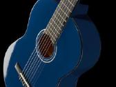 Naujos klasikinės gitaros - nuotraukos Nr. 9
