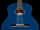 Naujos klasikinės gitaros - nuotraukos Nr. 10