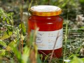 Bičių produktai. Medus, pikis ir bičių duonelė - nuotraukos Nr. 5
