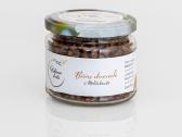 Bičių produktai. Medus, pikis ir bičių duonelė - nuotraukos Nr. 9