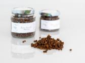 Bičių produktai. Medus, pikis ir bičių duonelė - nuotraukos Nr. 11