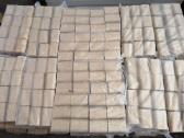 Briketai nuo 389eur, granules nuo 425eur - nuotraukos Nr. 3