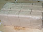 Briketai nuo 389eur, granules nuo 425eur - nuotraukos Nr. 4