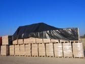 Ąžuolo Ruf pjuvenų briketai 99eur - nuotraukos Nr. 4 | Skelbiu.lt Ąžuolo Ruf pjuvenų briketai 99eur - nuotraukos Nr. 4