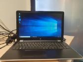 Hp 15 i5/4gb/1tb