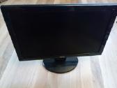 Monitorius Benq.
