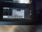 Monitorius Benq. - nuotraukos Nr. 2