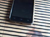 Hawei ascend Y550