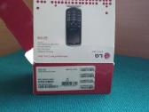 LG Gb106 - nuotraukos Nr. 2