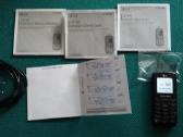 LG Gb106 - nuotraukos Nr. 7