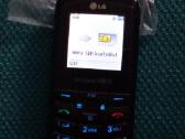 LG Gb106 - nuotraukos Nr. 8
