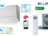 DAIKIN FTXTM30M RXTM30N