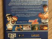 Ps2 Capcom fighting jam Ps2 - nuotraukos Nr. 7
