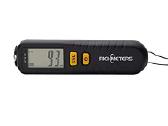 Įvairūs! Dažų storio matuoklis Gy910 - nuotraukos Nr. 2
