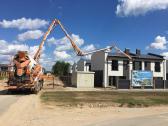 Betono siurblys, Cfa poliu grezimas - nuotraukos Nr. 10