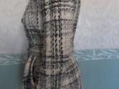 Elegantiškas puspaltis - nuotraukos Nr. 2