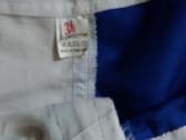Įv. vyr. maudymosi šortai po 3€ - nuotraukos Nr. 3