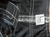 Įv. vyr. maudymosi šortai po 3€ - nuotraukos Nr. 7