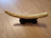 Įvairūs suvenyrai