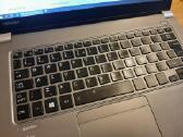 Toshiba Satellite Z30-a - nuotraukos Nr. 9
