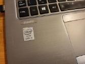Toshiba Satellite Z30-a - nuotraukos Nr. 5