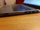 Toshiba Satellite Z30-a - nuotraukos Nr. 6