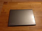 Toshiba Satellite Z30-a - nuotraukos Nr. 4