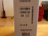 Toshiba Satellite Z30-a - nuotraukos Nr. 11