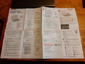 Toshiba Satellite Z30-a - nuotraukos Nr. 13