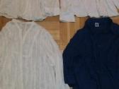 Mot. marškiniai 2xl už 5€!
