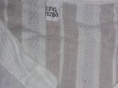 Mot. marškiniai 2xl už 5€! - nuotraukos Nr. 3