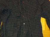 Mot. marškiniai 2xl už 5€! - nuotraukos Nr. 6