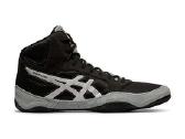 Asics imtynių batai, imtynių triko, antkeliai. - nuotraukos Nr. 10