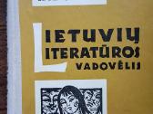 Parduodeu senus vadovelius - nuotraukos Nr. 4