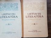 Parduodeu senus vadovelius - nuotraukos Nr. 5