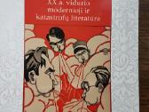 Parduodeu senus vadovelius - nuotraukos Nr. 11