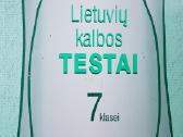 Parduodeu senus vadovelius - nuotraukos Nr. 12