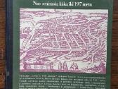 Parduodeu senus vadovelius - nuotraukos Nr. 13