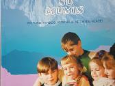 Parduodeu senus vadovelius - nuotraukos Nr. 15
