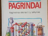 Parduodu vadovėlius ir kitas įvairiasd knygas - nuotraukos Nr. 9