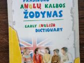 Parduodu vadovėlius ir kitas įvairiasd knygas - nuotraukos Nr. 12