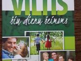 Parduodu vadovėlius ir kitas įvairiasd knygas - nuotraukos Nr. 14